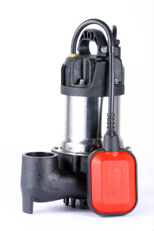 Automatic sump pump.jpg