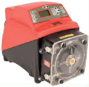 Larox LPPM metering pump.jpg Larox LPPM metering pump.jpg