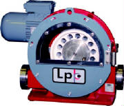 Larox LPP 25mm pump.jpg Larox LPP 25mm pump.jpg