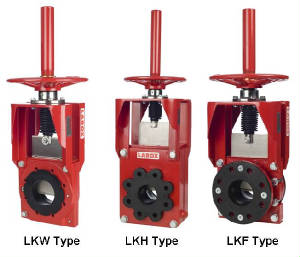 Larox/Knifegategroup.jpg Larox/Knifegategroup.jpg