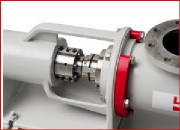 Larox/LPCsealassembly.JPG