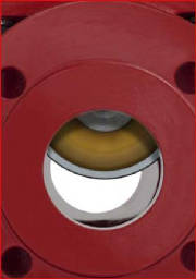 Larox/LRDdisc.JPG Larox/LRDdisc.JPG