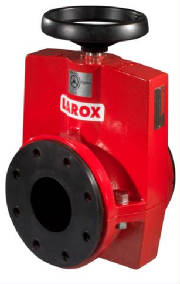 Larox/PVS.jpg