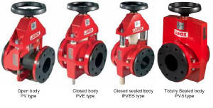 Larox/Valvegroup2.jpg