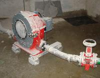Larox/Cement.jpg