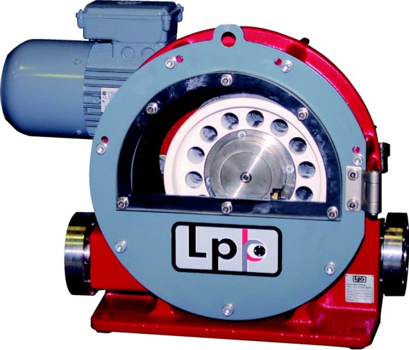 Larox/DN25.jpg