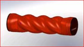 Larox/LPC_Evenwall_stator.JPG Larox/LPC_Evenwall_stator.JPG