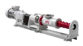 Larox/LaroxPCpump.JPG Larox/LaroxPCpump.JPG