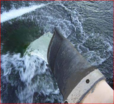 Larox/Outfall.JPG Larox/Outfall.JPG