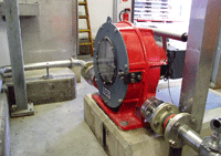 Larox/brewery.gif